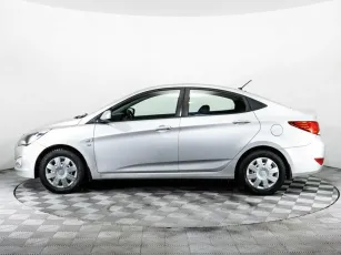 Hyundai  3