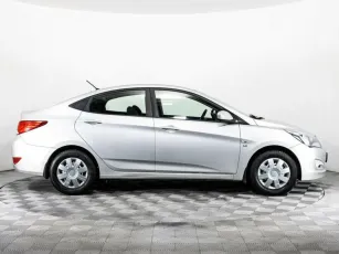 Hyundai  4