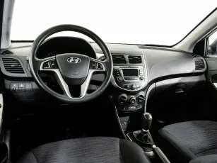 Hyundai  9