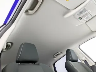 Changan  21