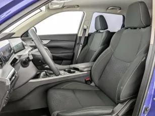 Changan  8