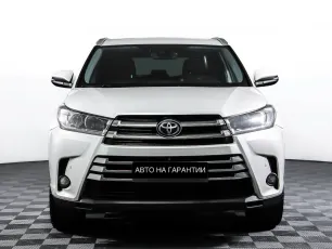 Toyota  2