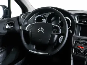 Citroen  10