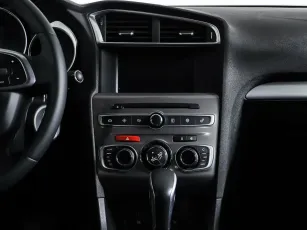 Citroen  11