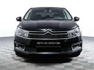 Citroen  2