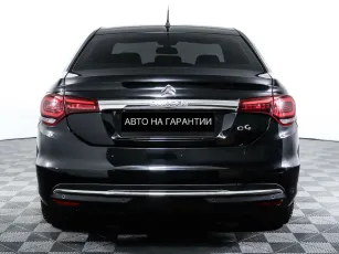 Citroen  4
