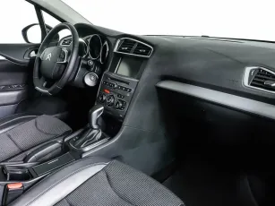Citroen  7