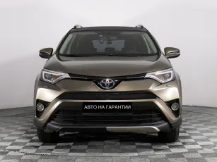 Toyota  2