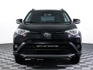 Toyota  2