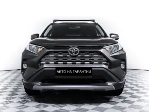 Toyota  2