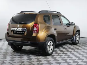 Renault  3