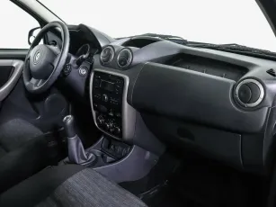 Renault  5