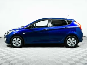 Hyundai  3