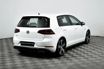Volkswagen  3
