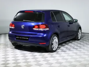 Volkswagen  3