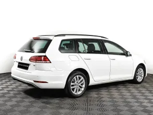 Volkswagen  3