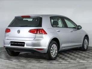 Volkswagen  3