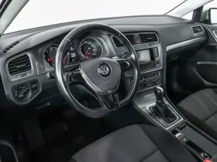 Volkswagen  7