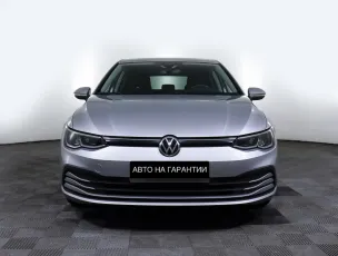 Volkswagen  2
