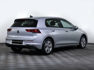 Volkswagen  3