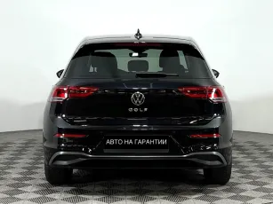 Volkswagen  4