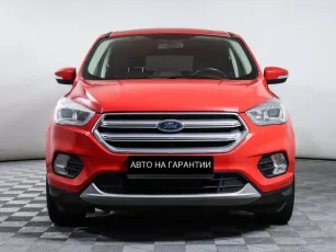 Ford  2