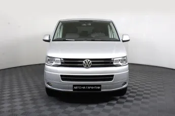 Volkswagen  2