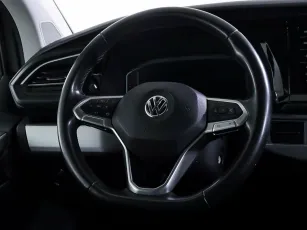 Volkswagen  13