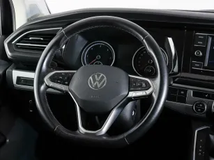 Volkswagen  10