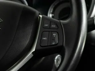 Suzuki  10