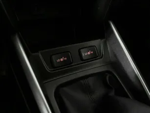 Suzuki  13