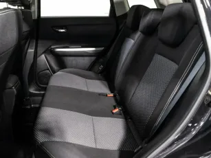 Suzuki  14
