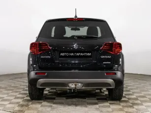 Suzuki  4