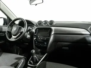 Suzuki  5