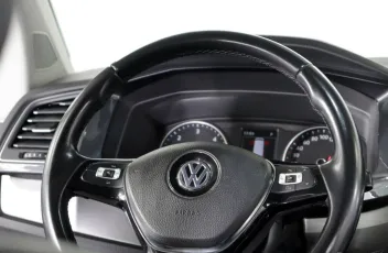 Volkswagen  10