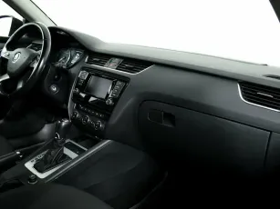 Skoda  5