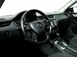 Skoda  7