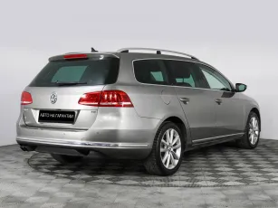 Volkswagen  3