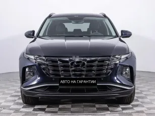 Hyundai  2