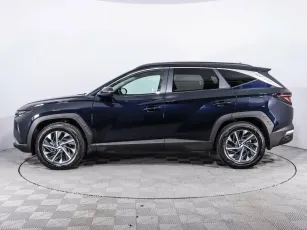 Hyundai  3