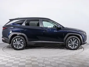 Hyundai  4