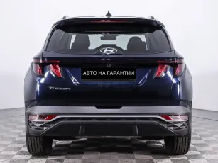 Hyundai  6