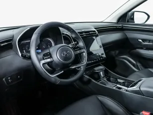 Hyundai  9