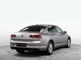 Volkswagen  3