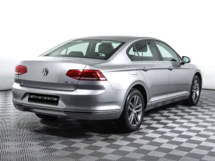 Volkswagen  3