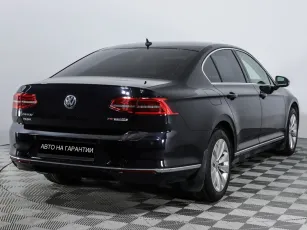 Volkswagen  3