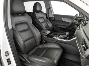 Chery  11