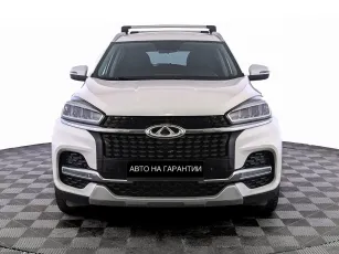 Chery  2