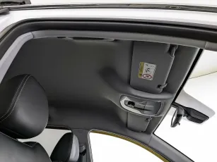 Chery  22