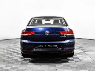 Volkswagen  4